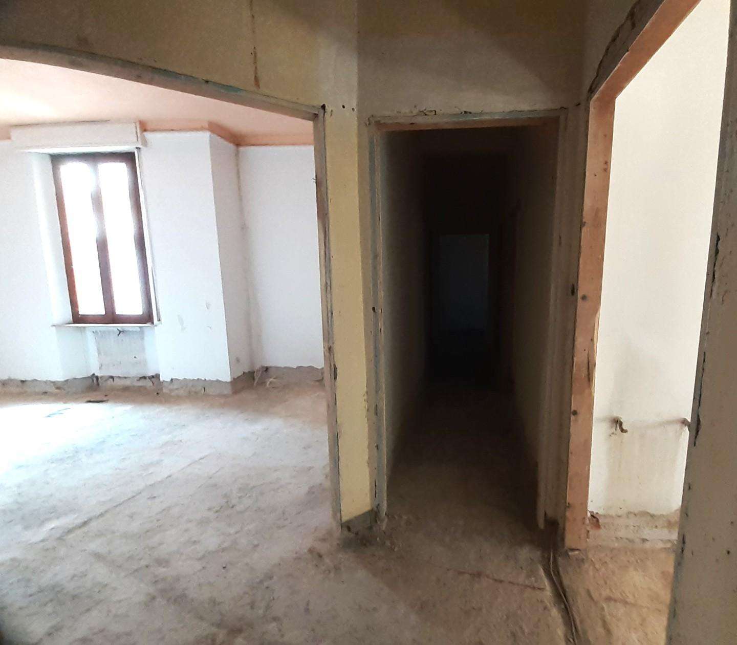  - foto 12