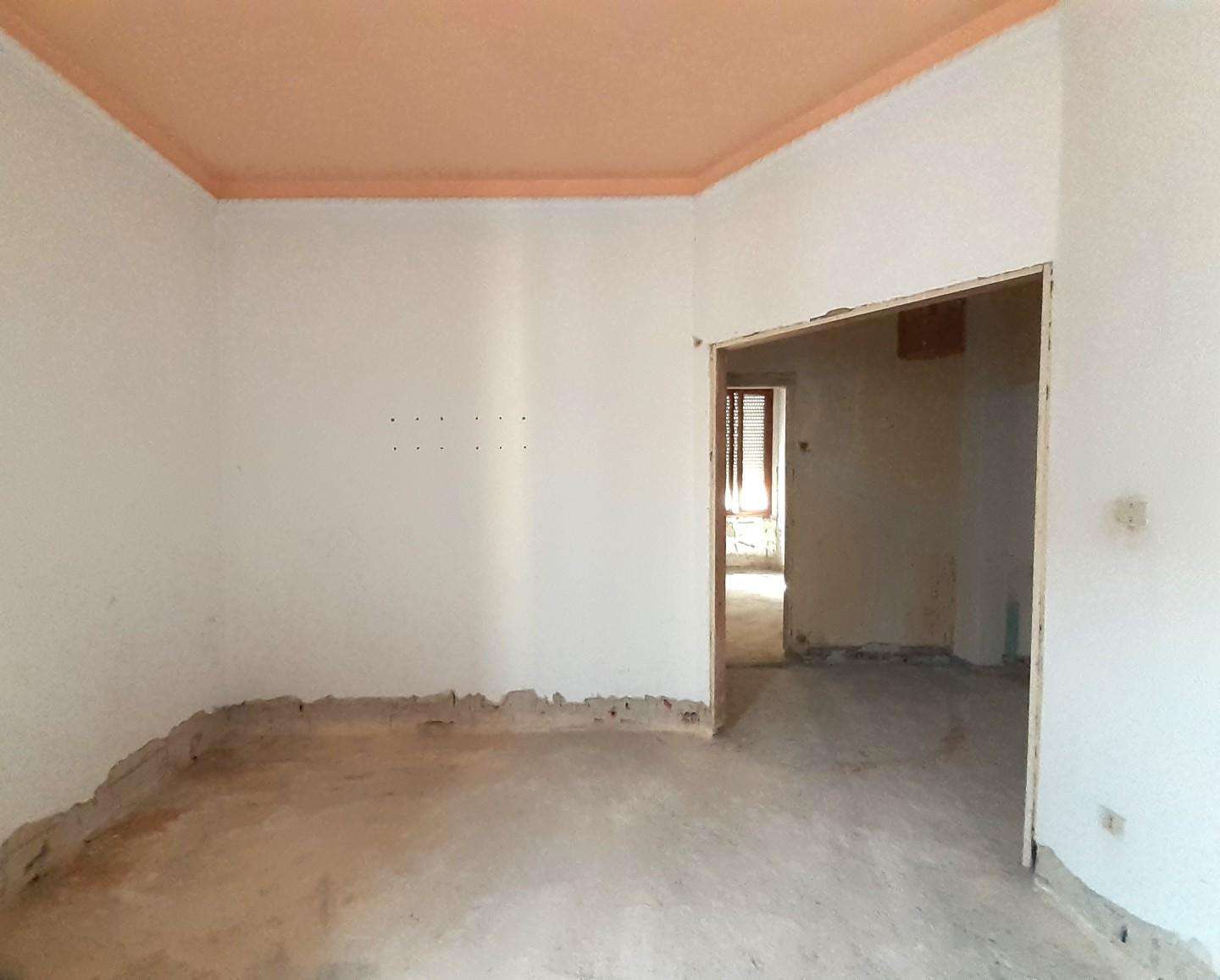 - foto 13