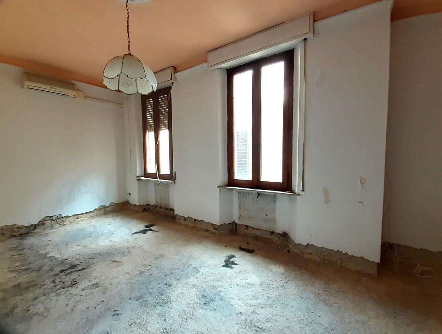  - foto 15