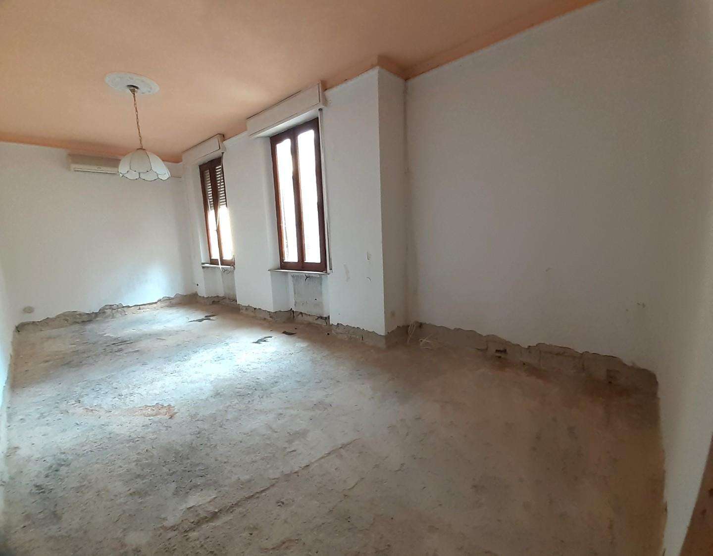  - foto 16