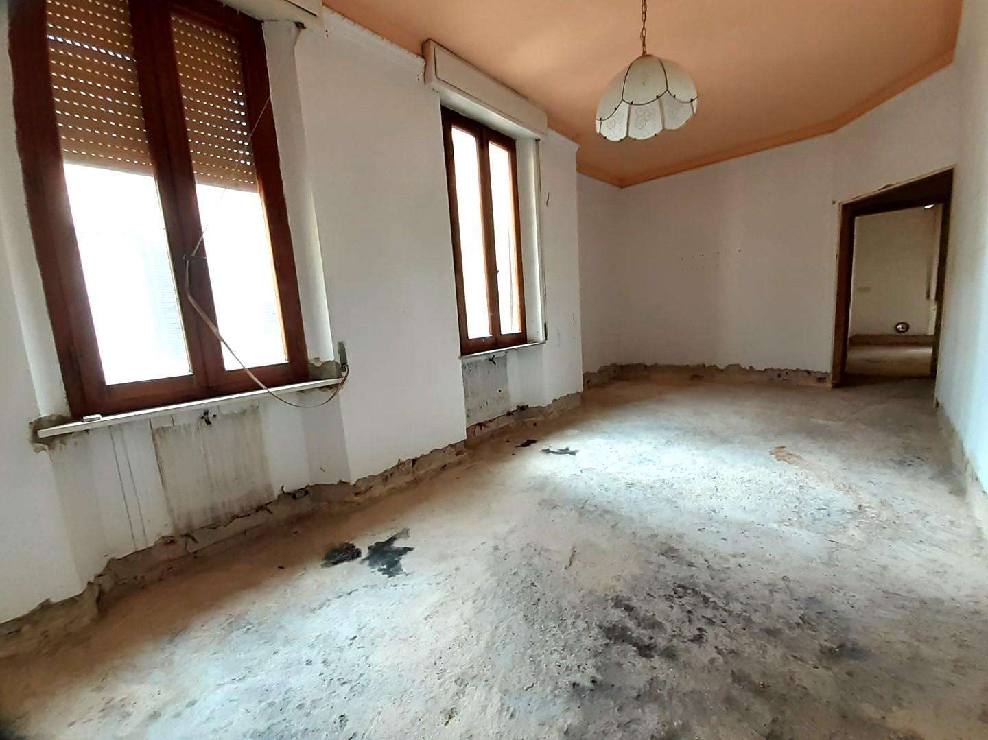  - foto 17