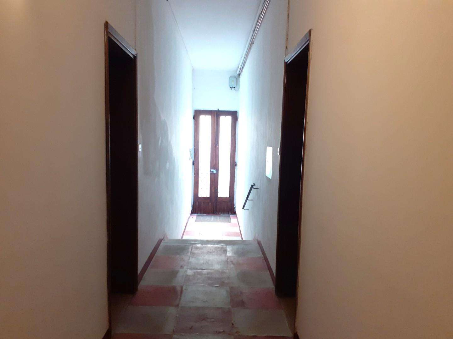  - foto 2