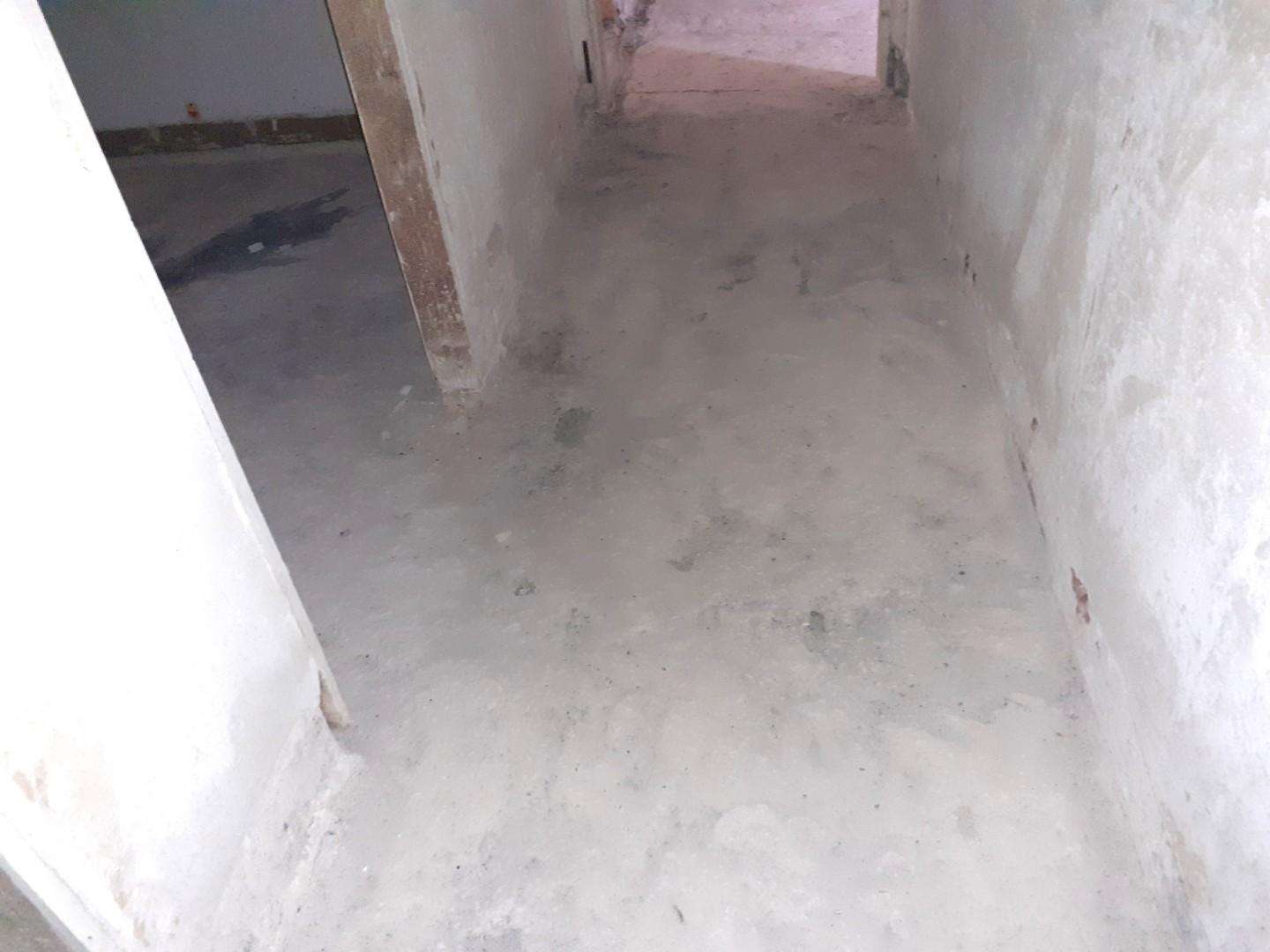  - foto 20