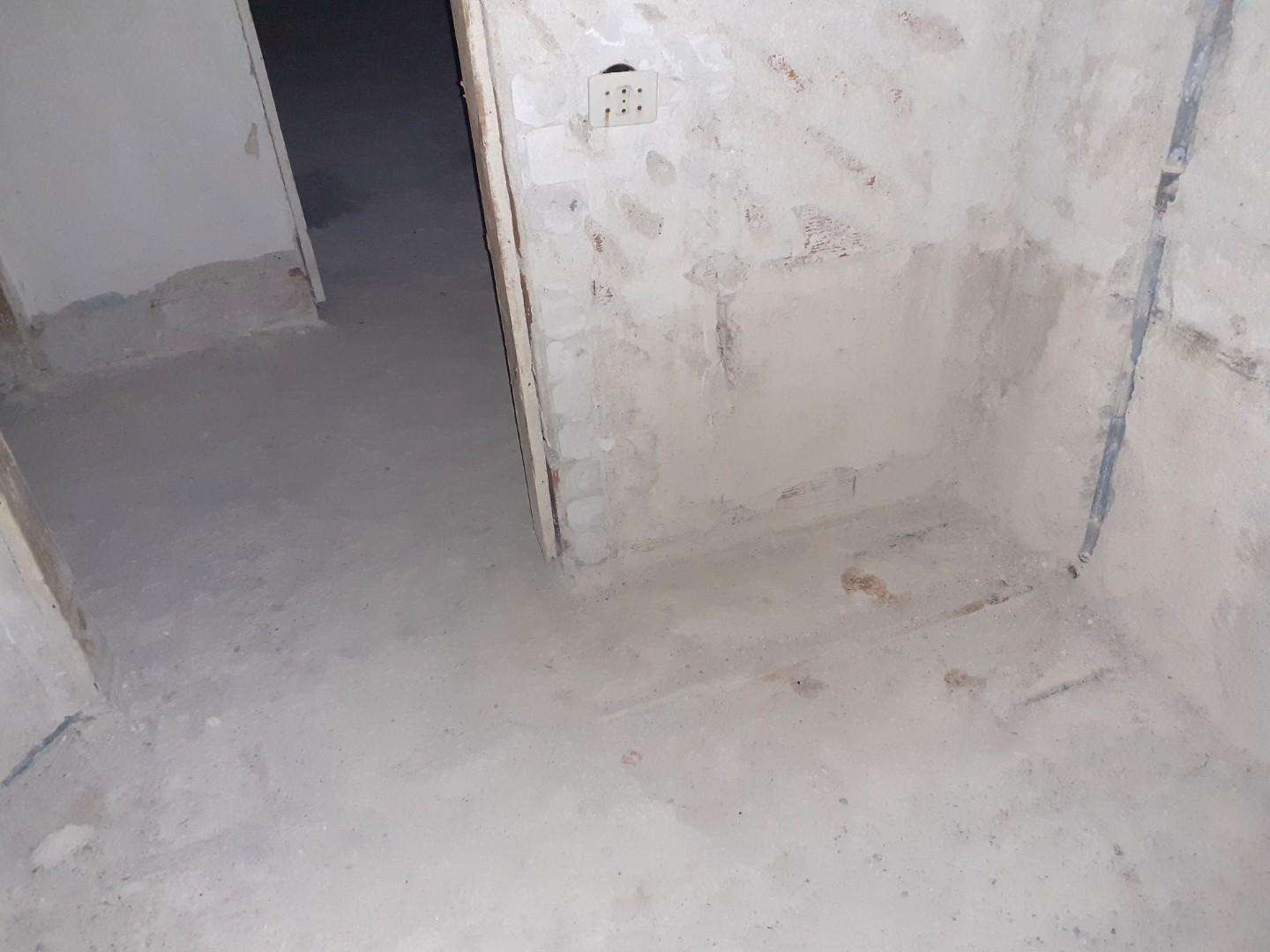  - foto 21