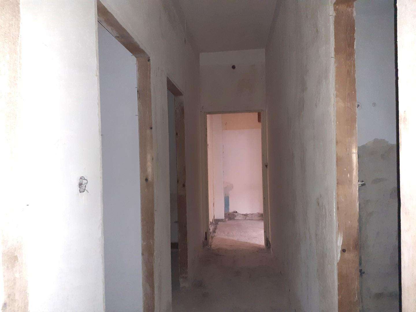  - foto 23