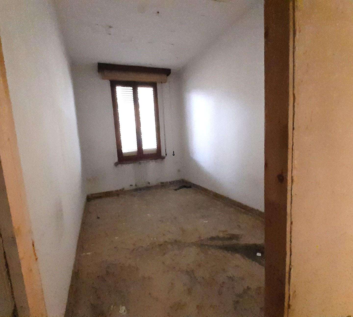  - foto 25