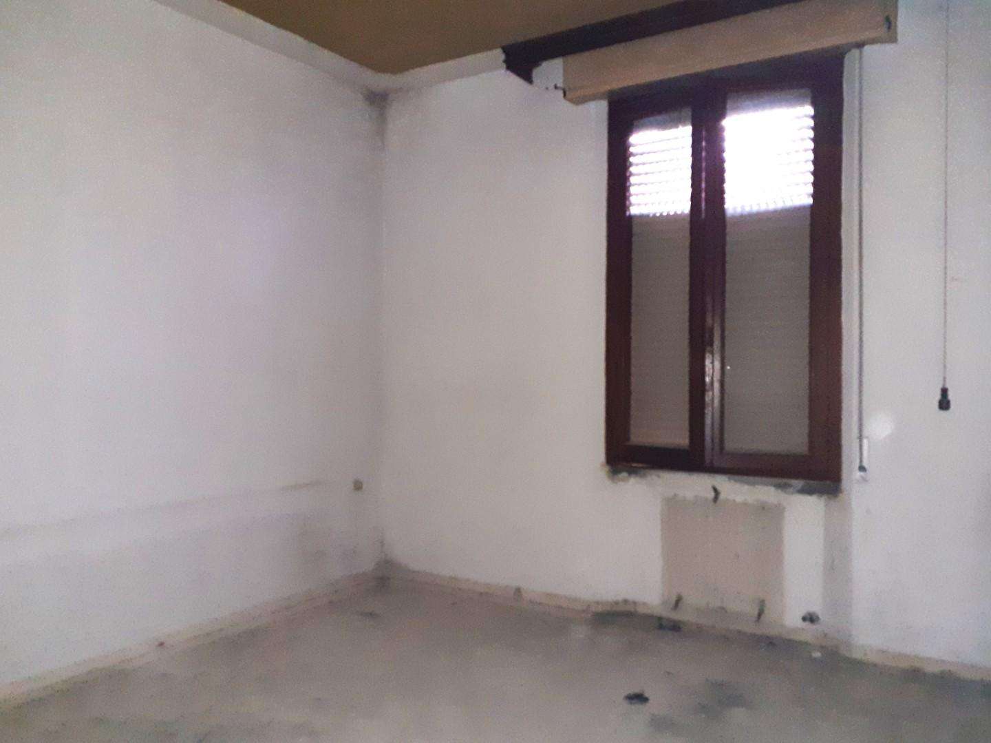  - foto 26