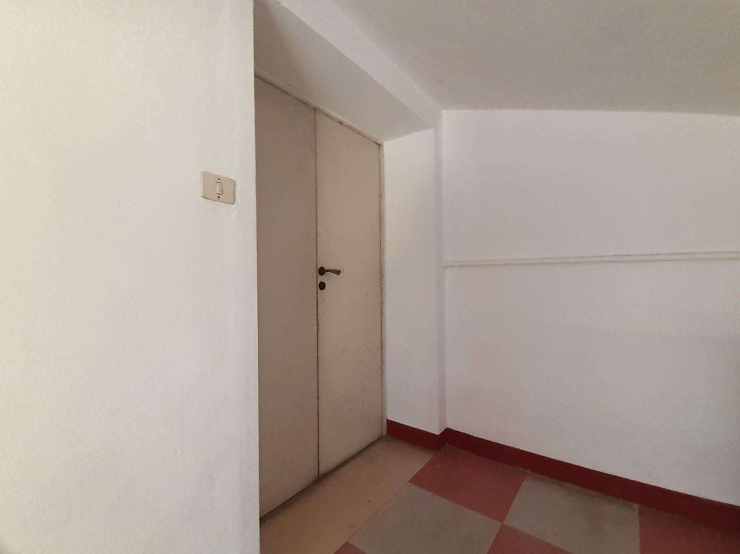  - foto 27