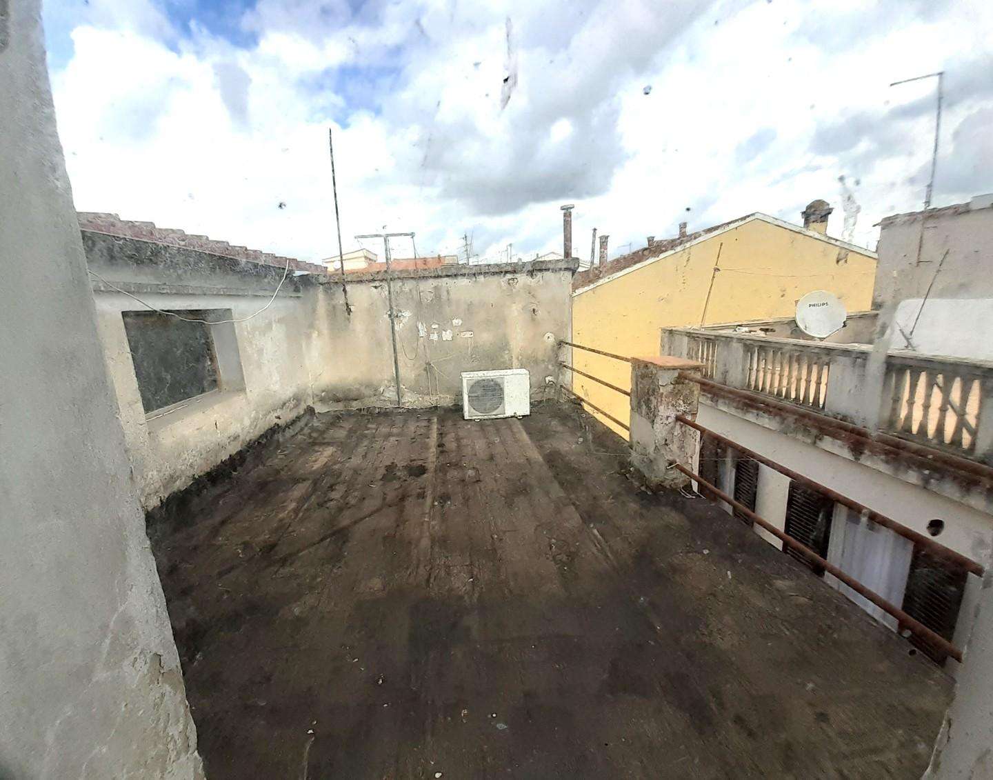  - foto 31