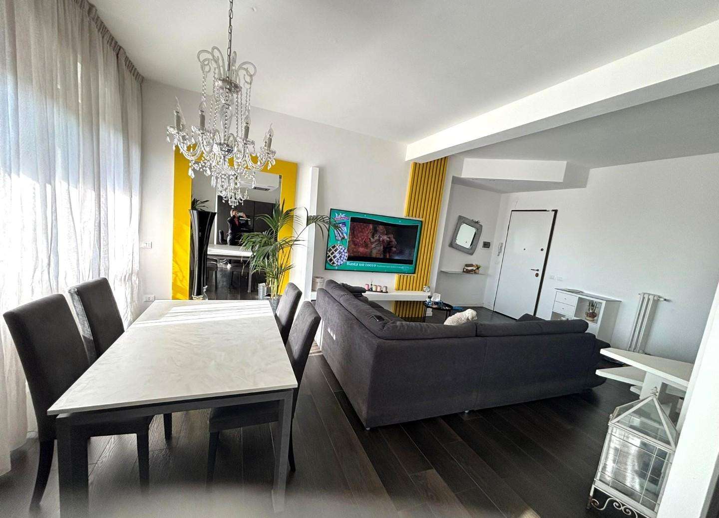 Attico - Mansarda, Pontedera