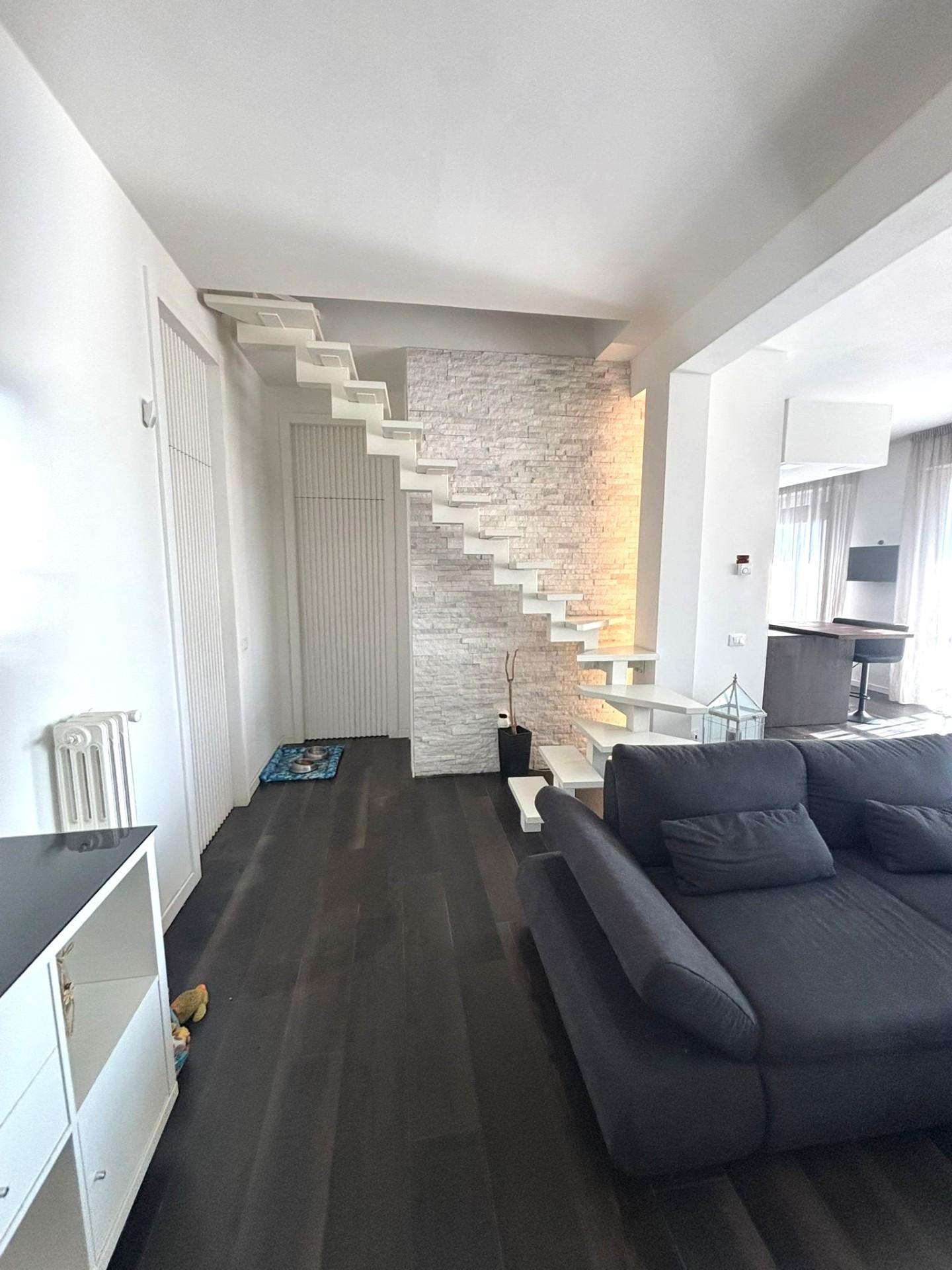  - foto 13