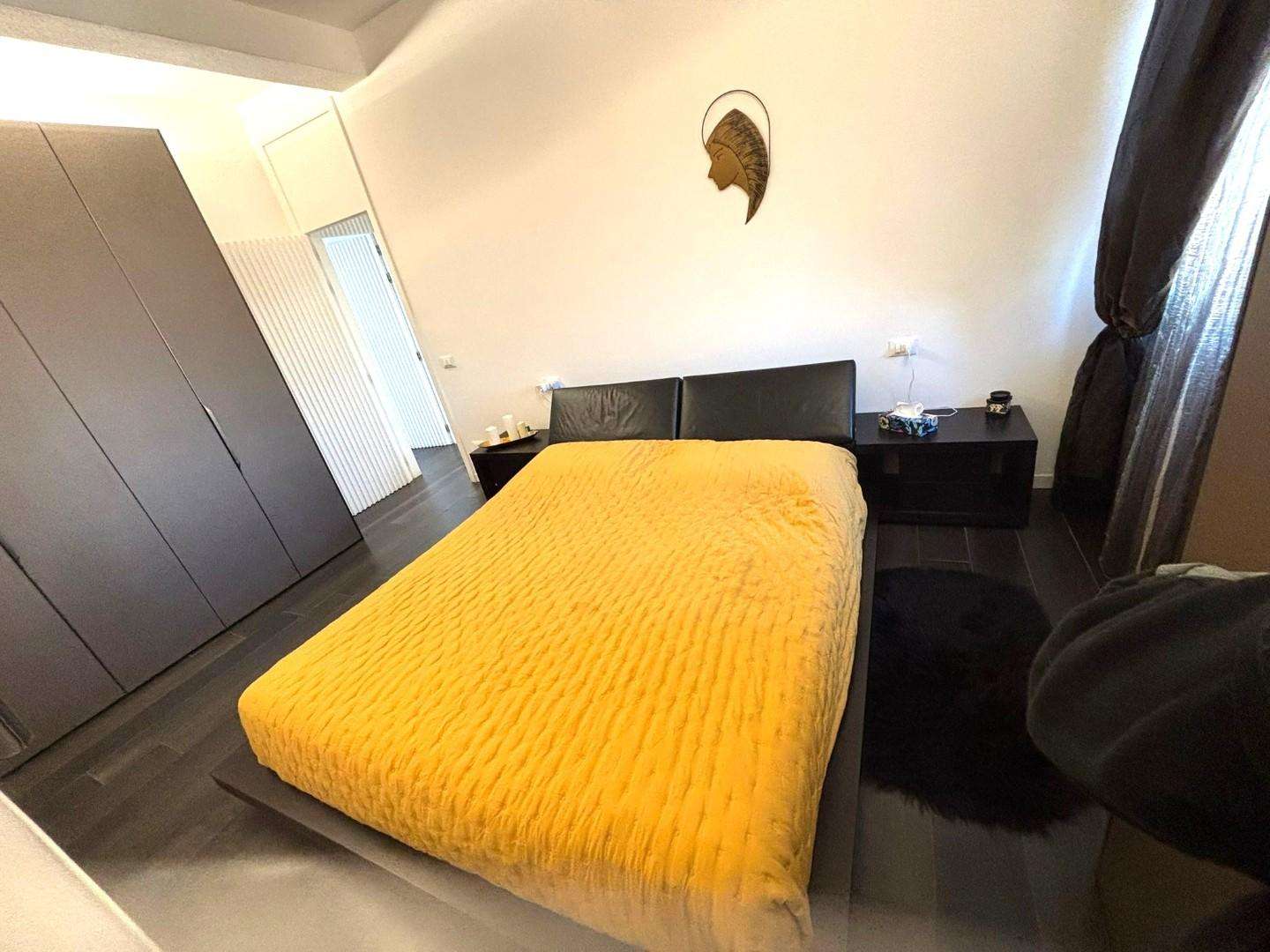  - foto 16