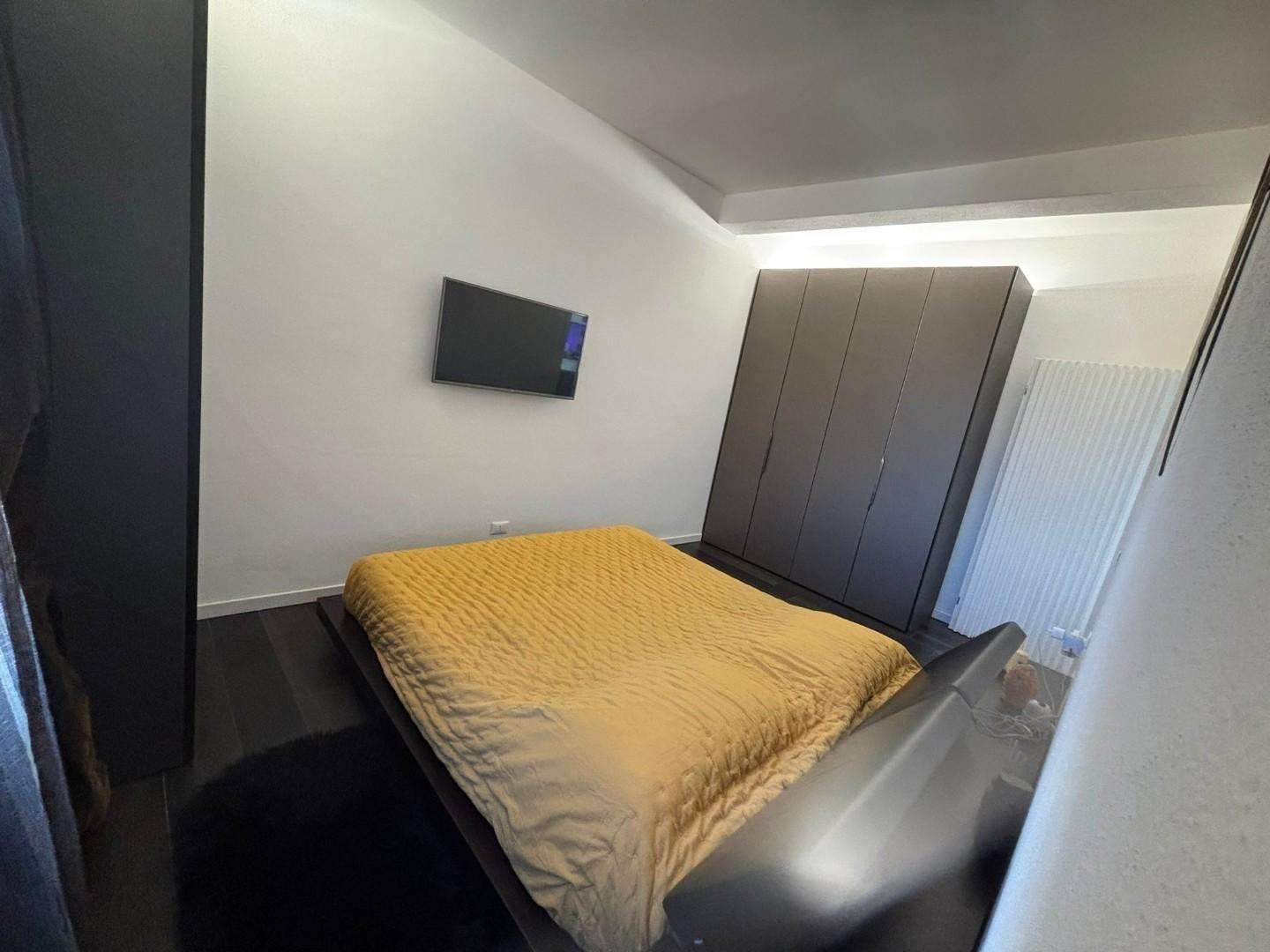  - foto 17