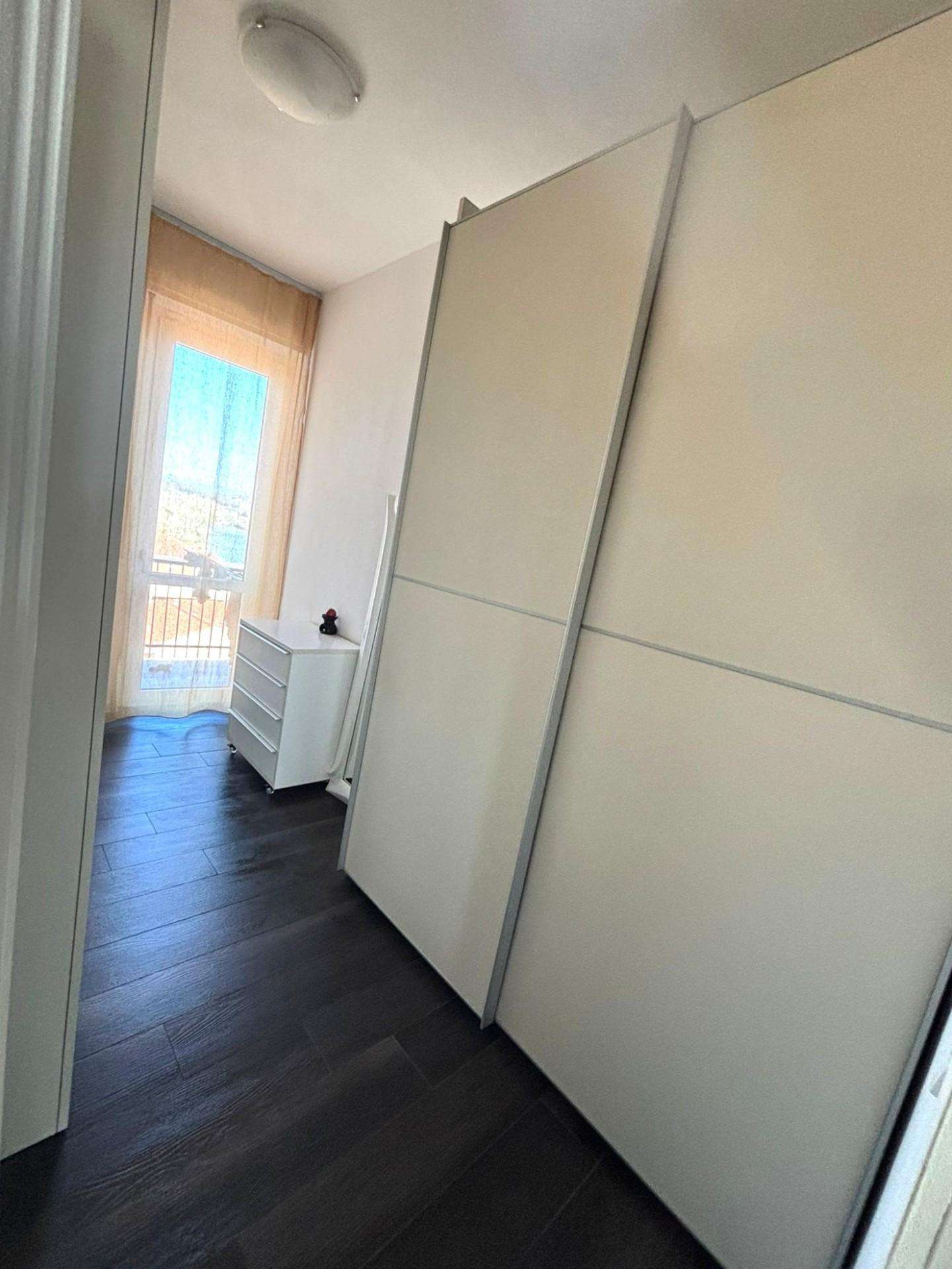 - foto 19