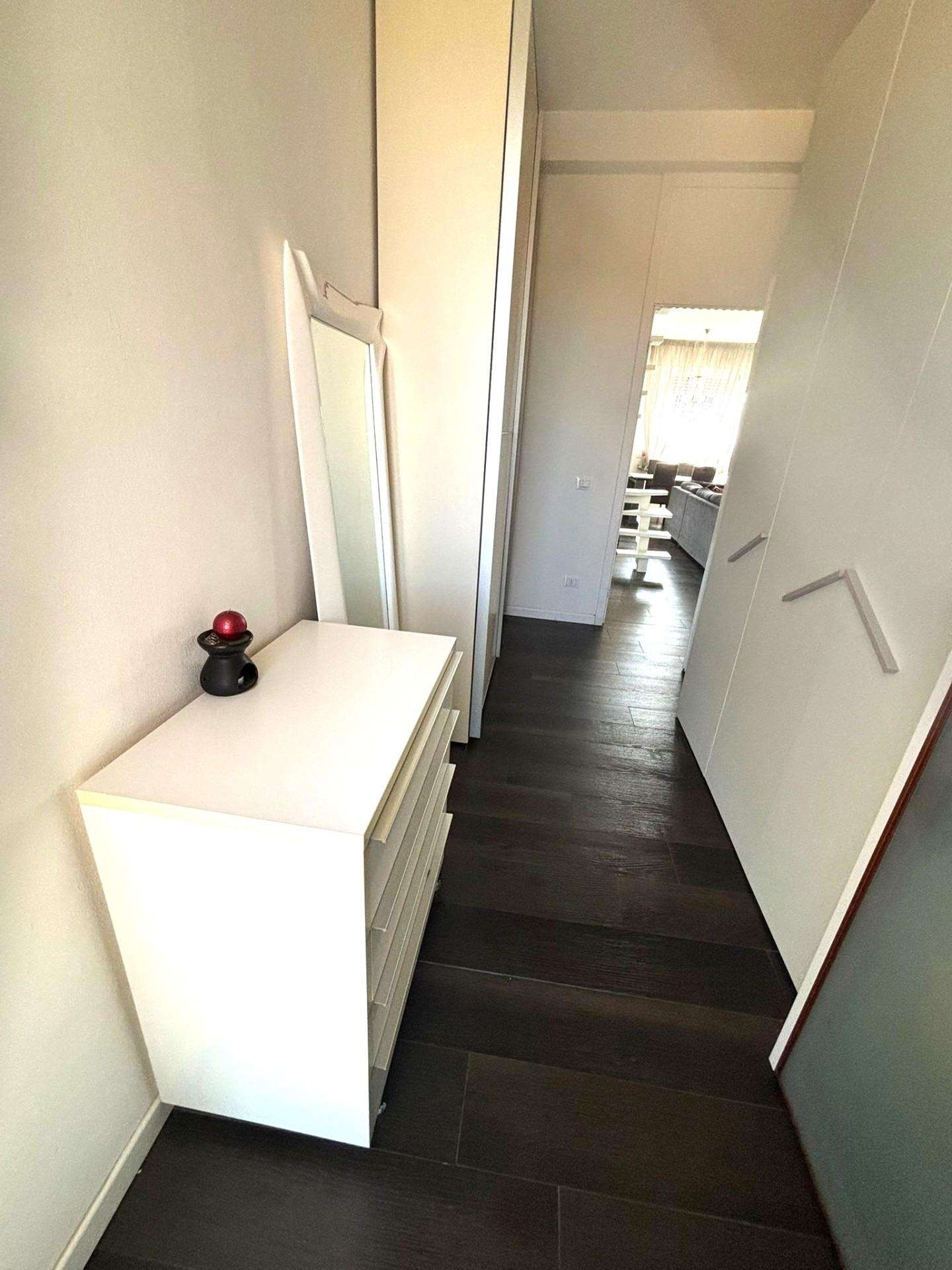  - foto 20
