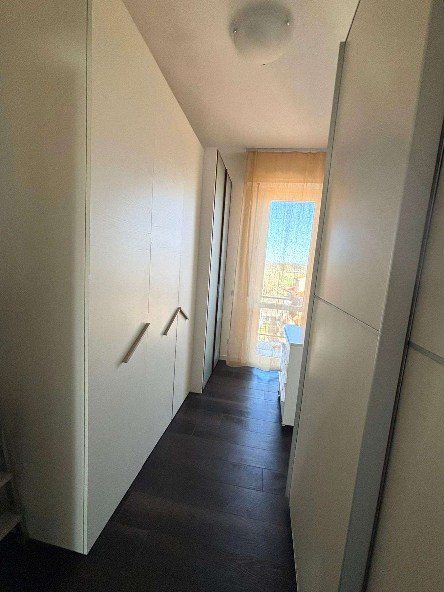  - foto 21