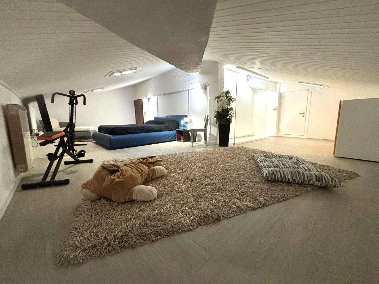  - foto 28