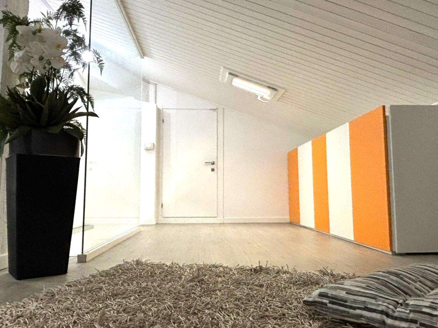  - foto 31