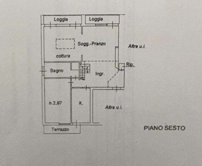  - foto 33