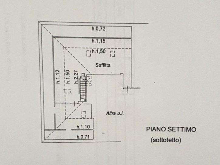  - foto 34