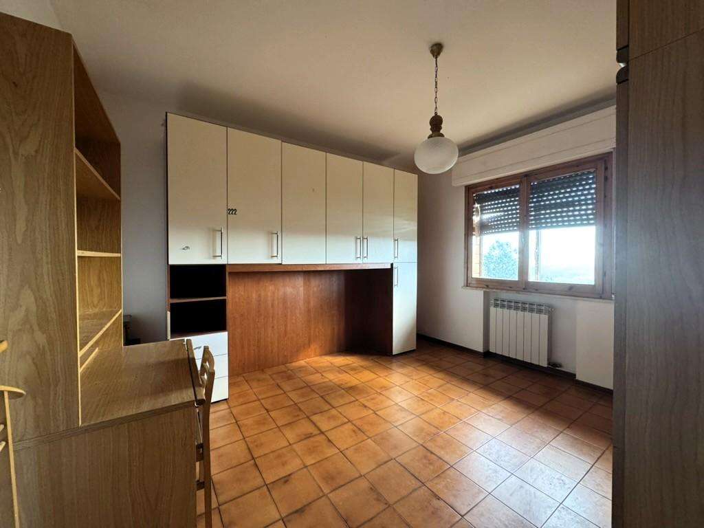  - foto 11