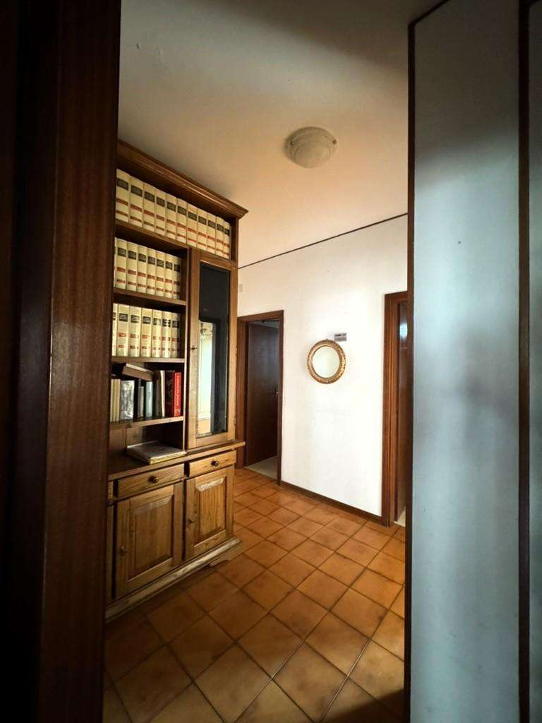  - foto 12