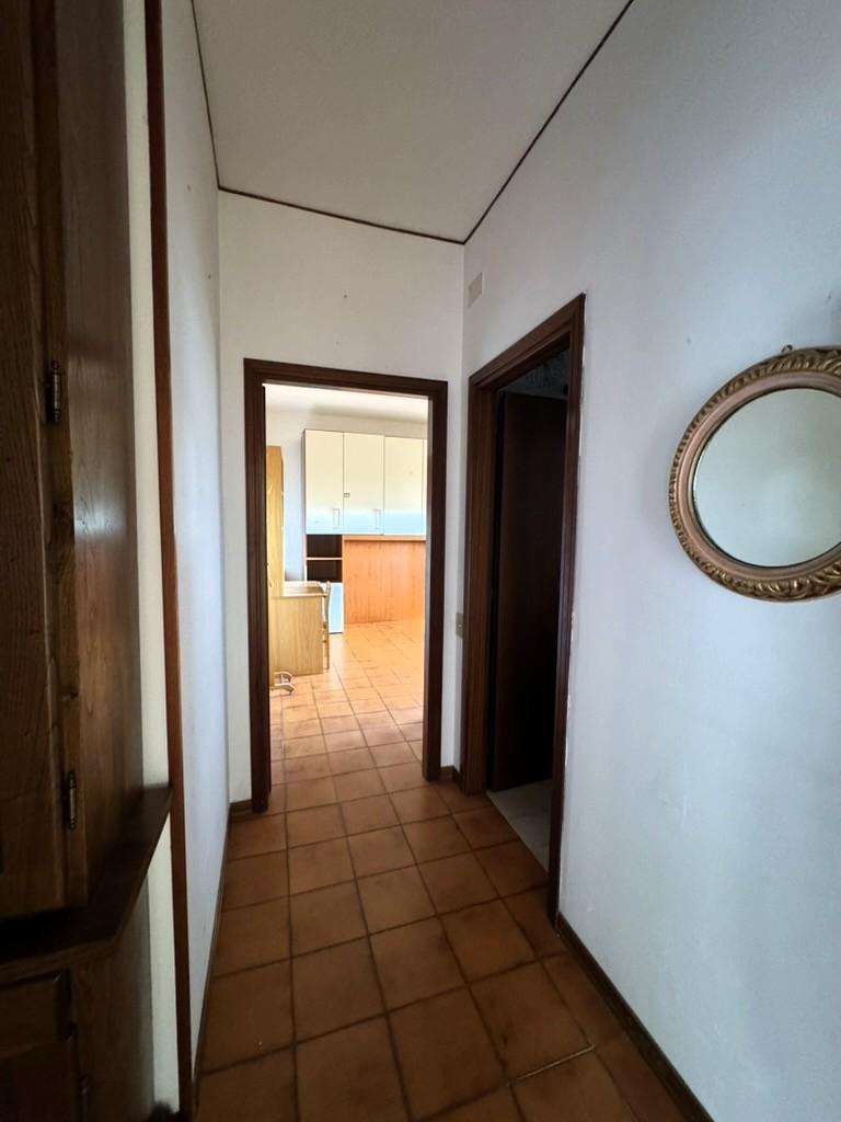  - foto 14