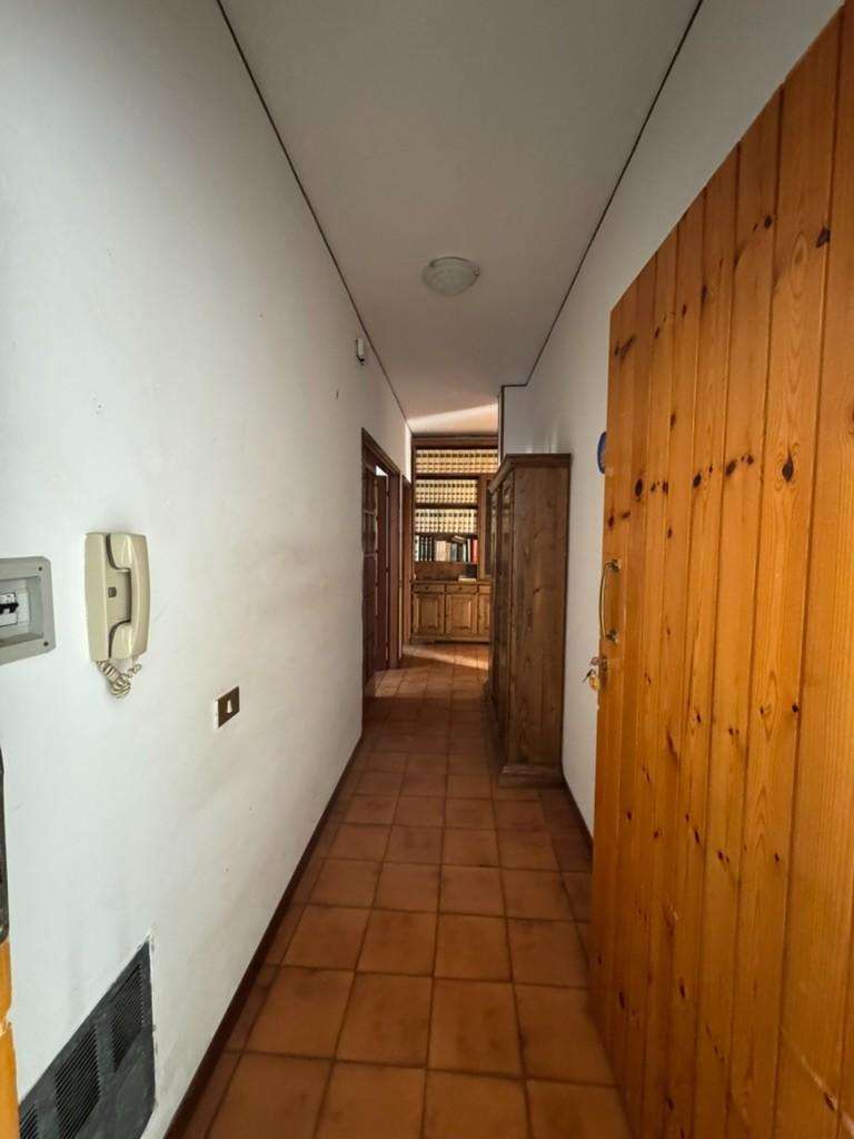  - foto 15