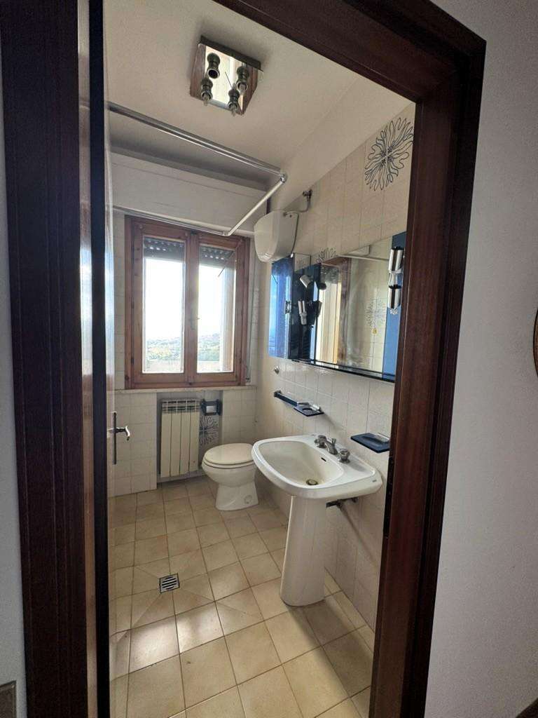  - foto 16