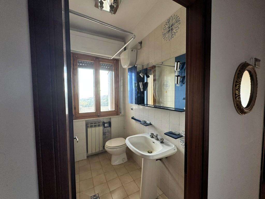  - foto 18