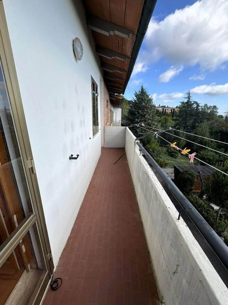  - foto 19