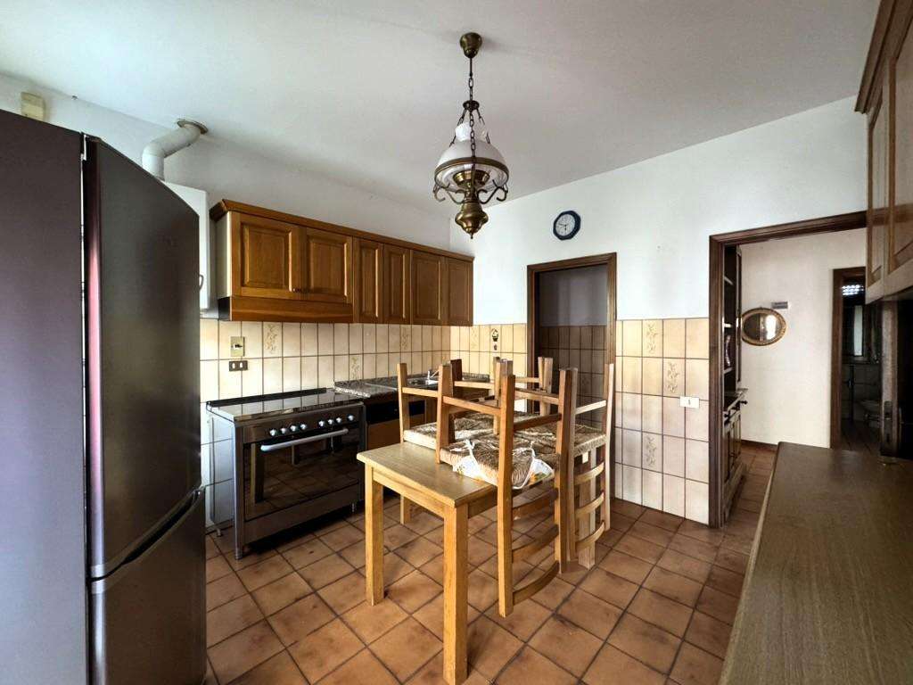  - foto 2