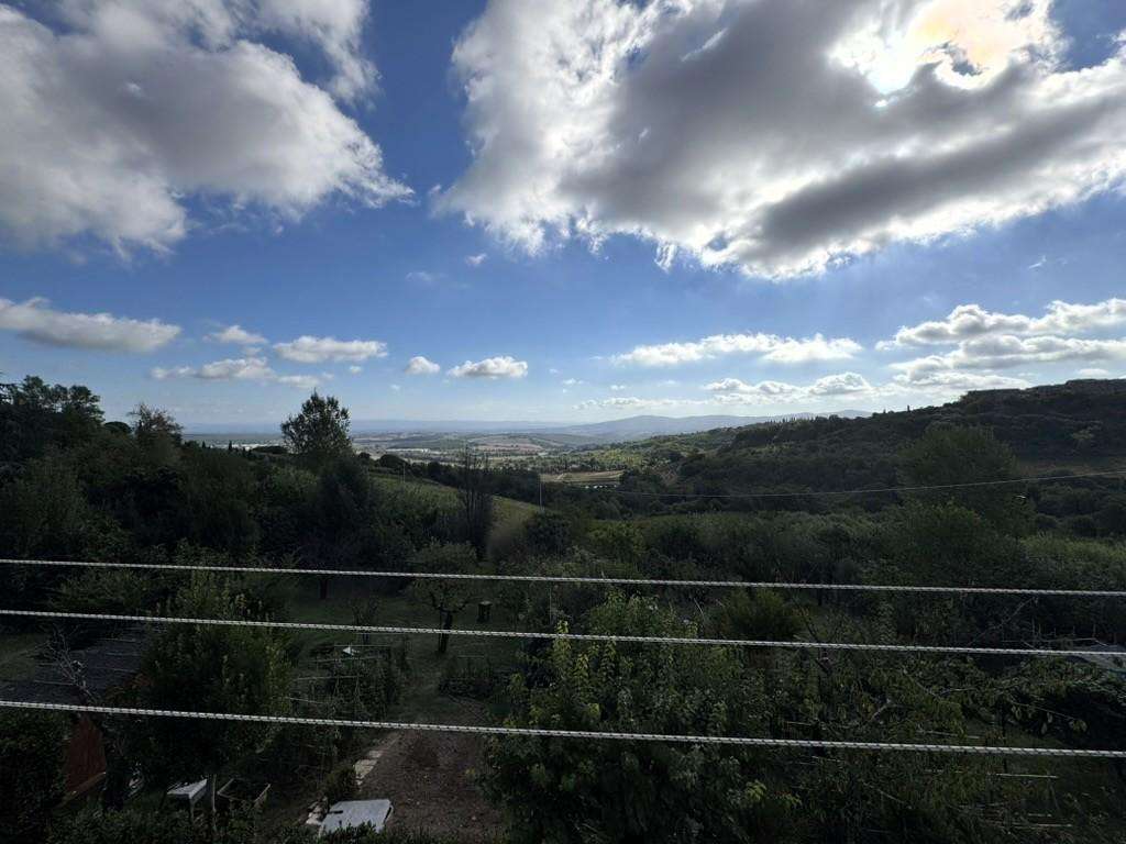  - foto 20