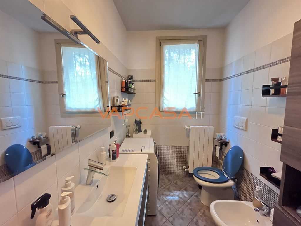  - foto 16