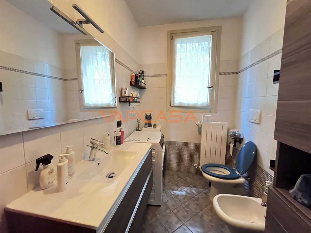 - foto 17