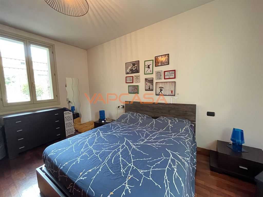  - foto 19