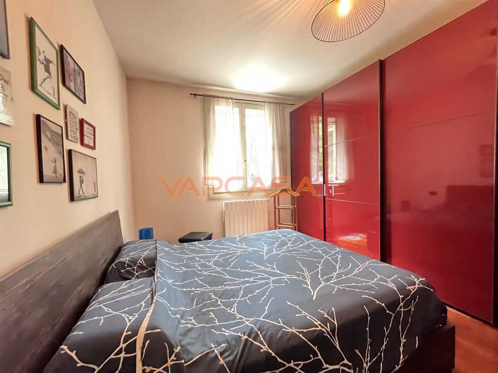  - foto 20