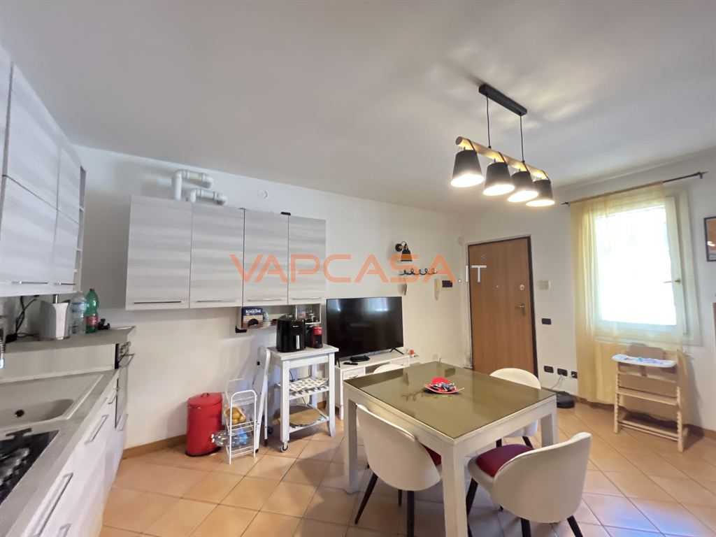  - foto 3