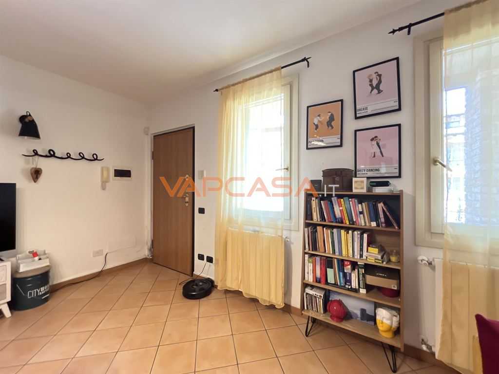  - foto 5