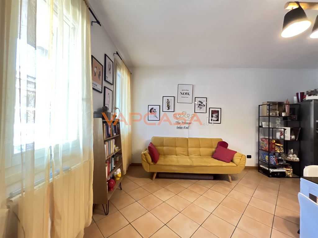 - foto 7