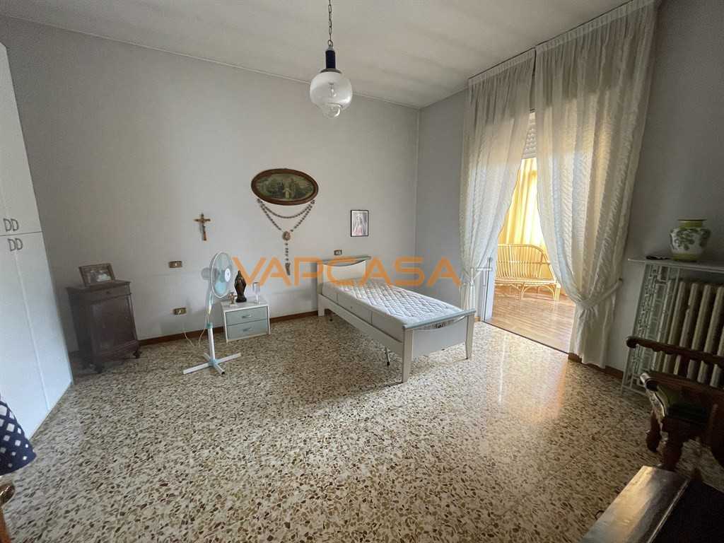  - foto 10
