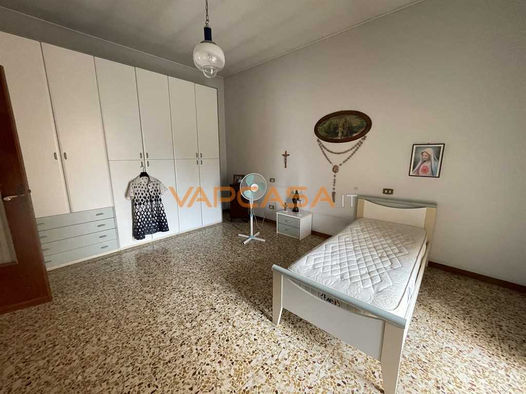  - foto 13