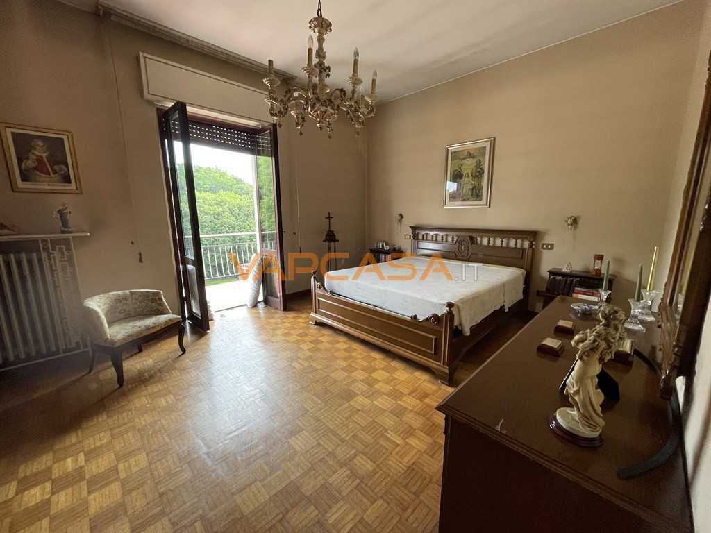  - foto 3