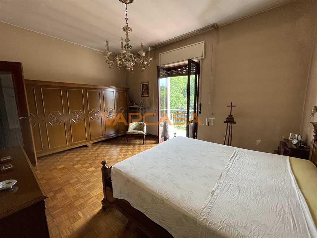  - foto 4