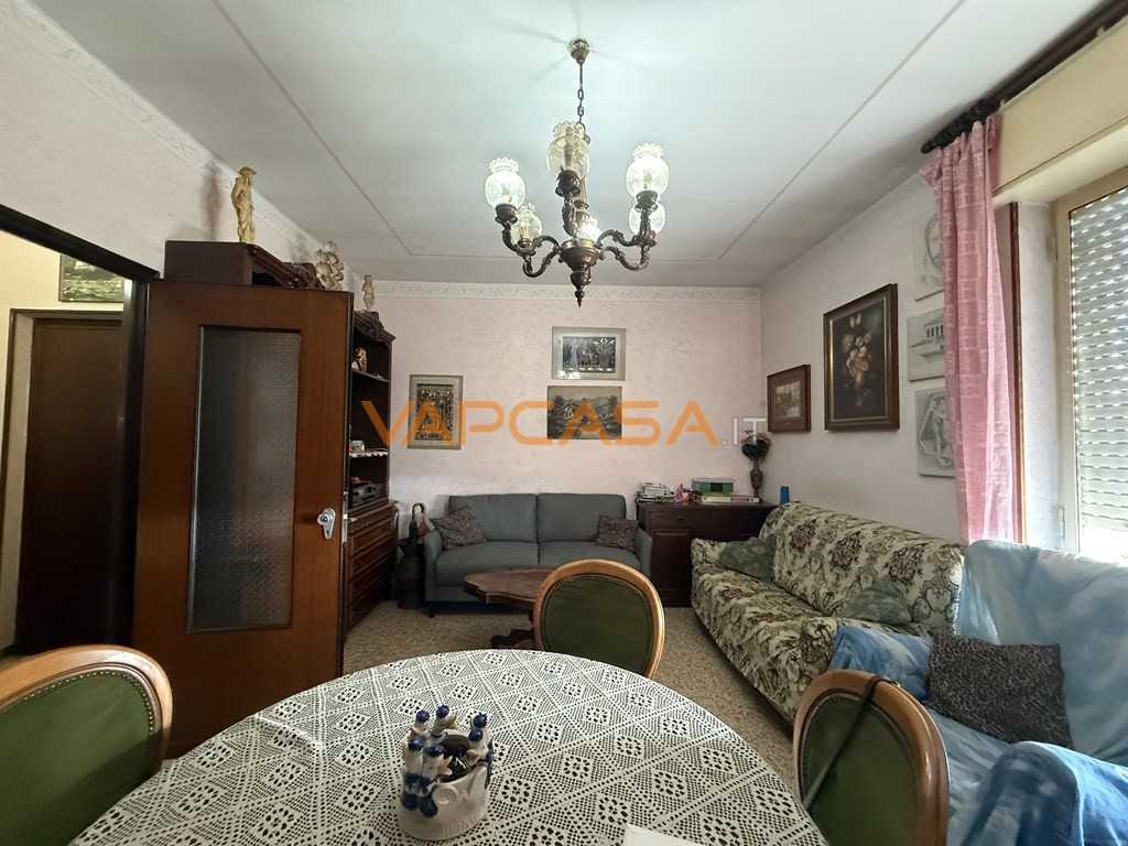  - foto 12