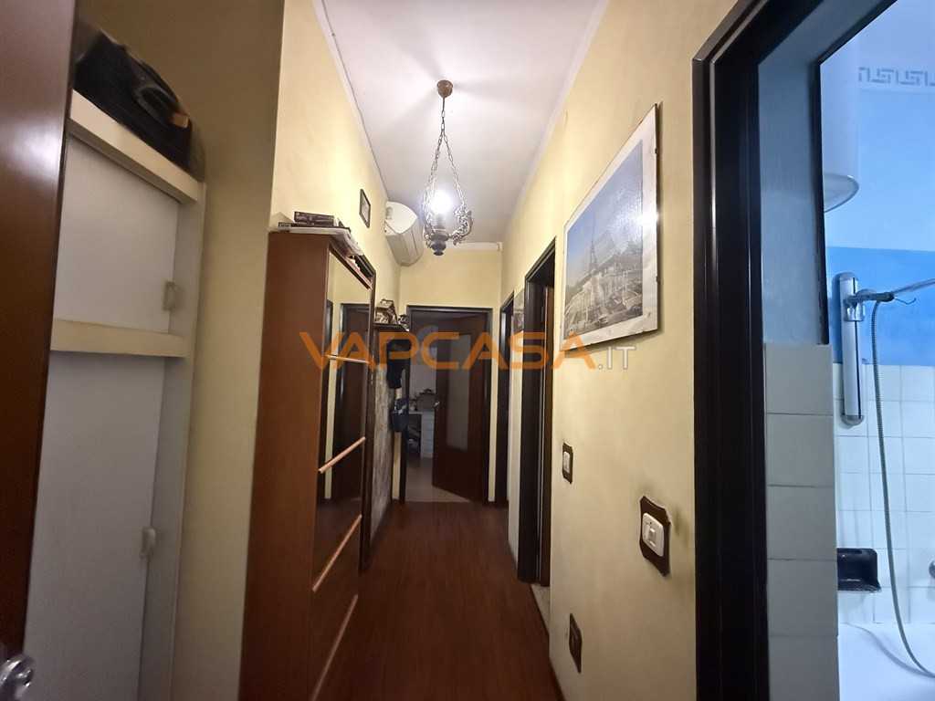  - foto 13