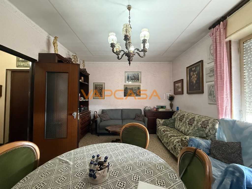  - foto 14