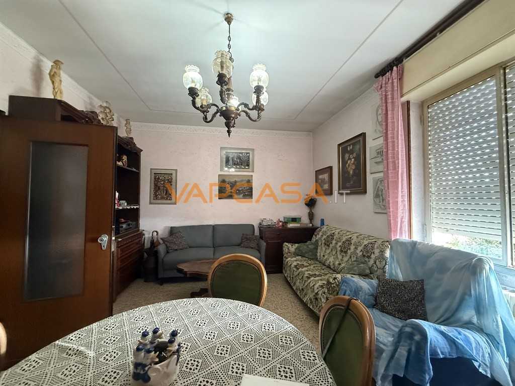  - foto 15
