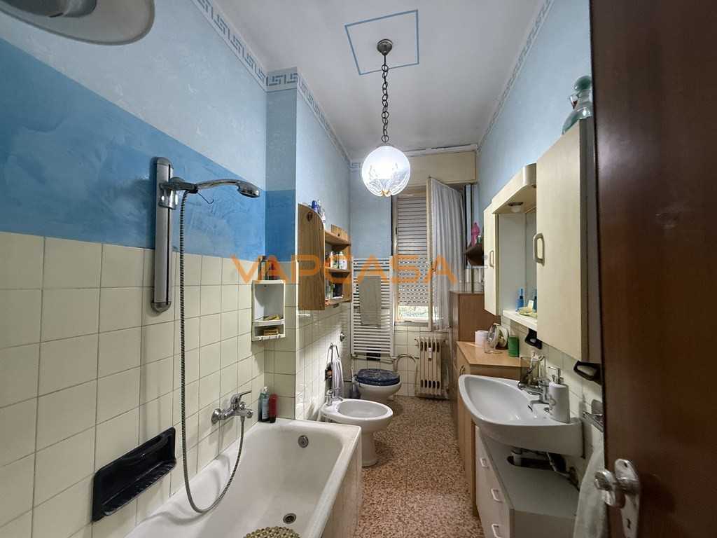  - foto 16