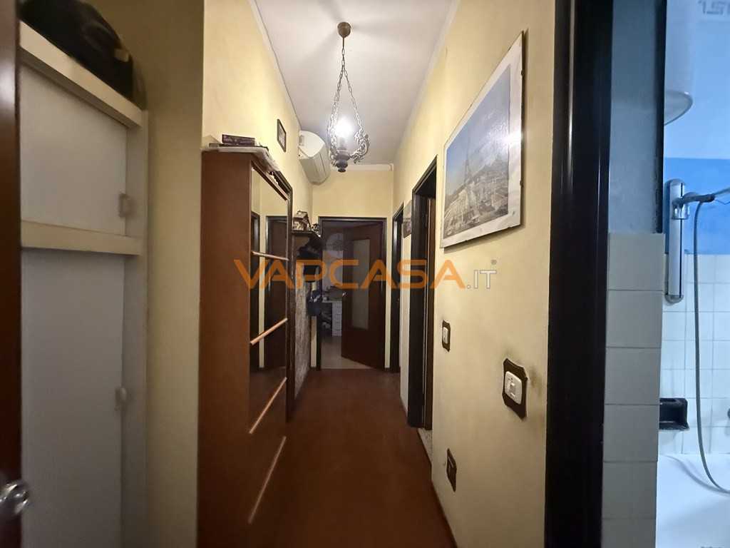  - foto 17